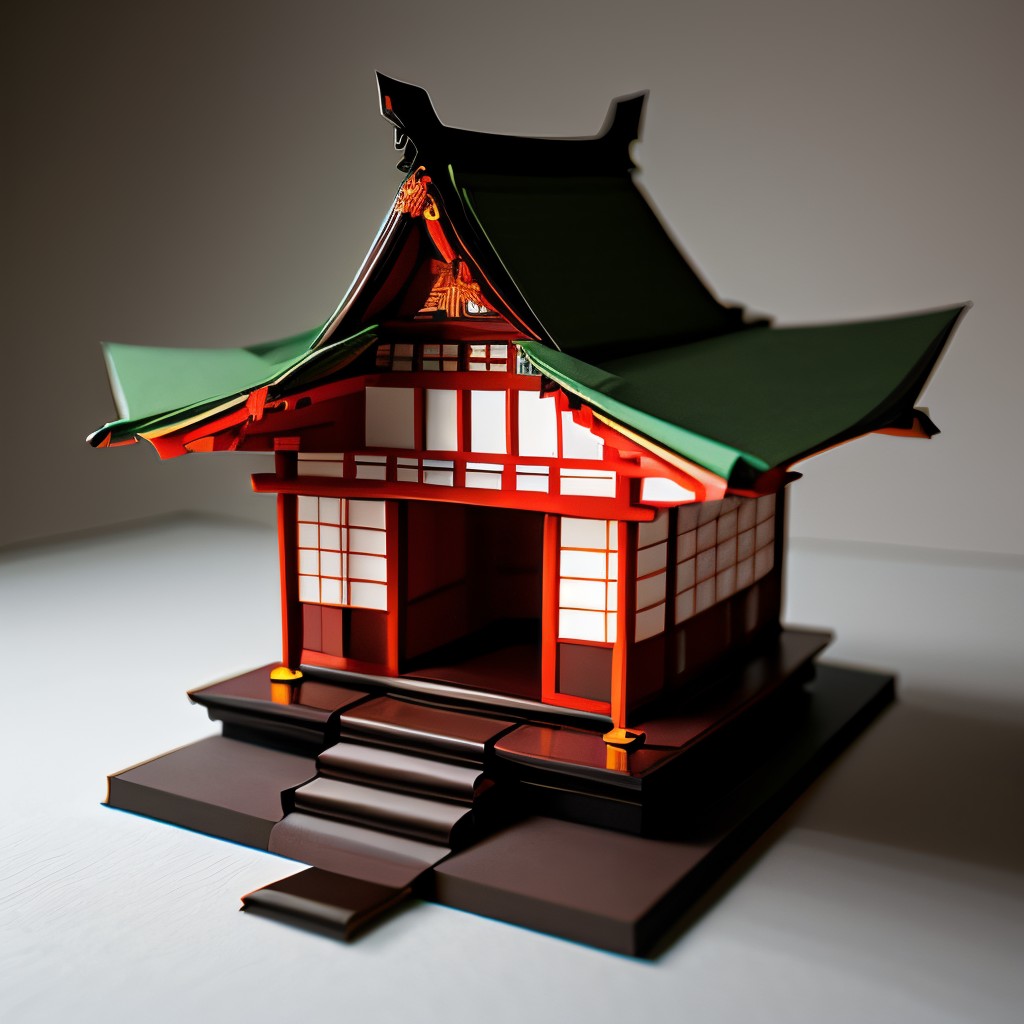 00496-2420587615-japanese temple in origami style, origami art, studio lighting,  OrigamiConcept_v11.jpg